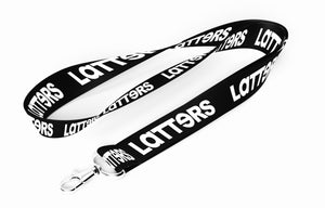 Lanyard